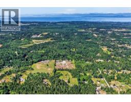 2411 Tintern Rd, Coombs, BC V0R1M0 Photo 39