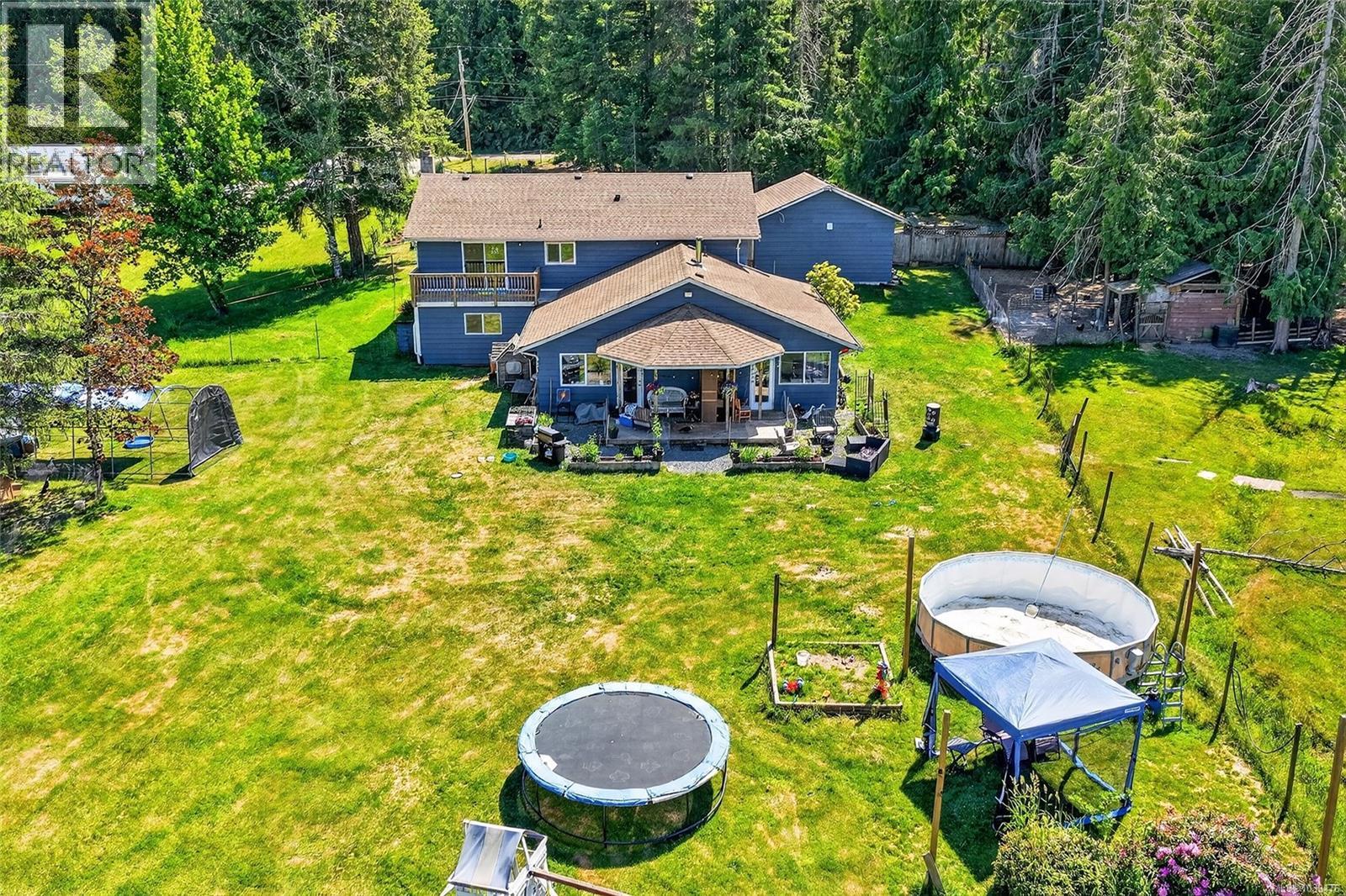 2411 Tintern Rd - 47