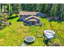 2411 Tintern Rd, Coombs, BC V0R1M0 Photo 34