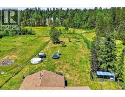 2411 Tintern Rd, Coombs, BC V0R1M0 Photo 42