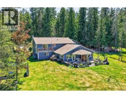2411 Tintern Rd, Coombs, BC V0R1M0 Photo 40