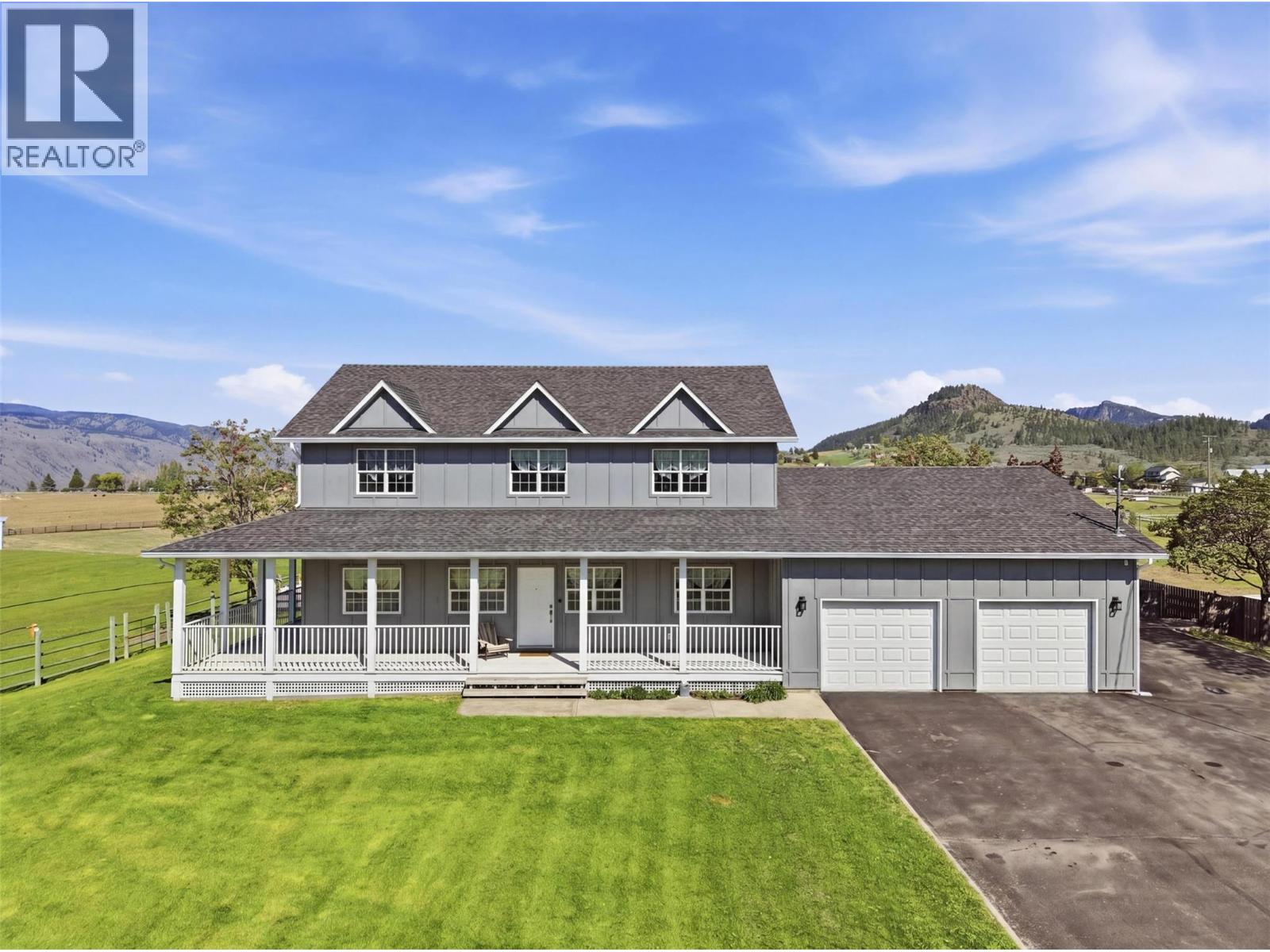 1956 Gardiner Road - 2