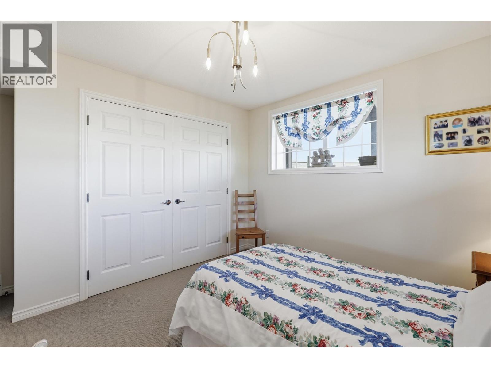 1956 Gardiner Road - 45