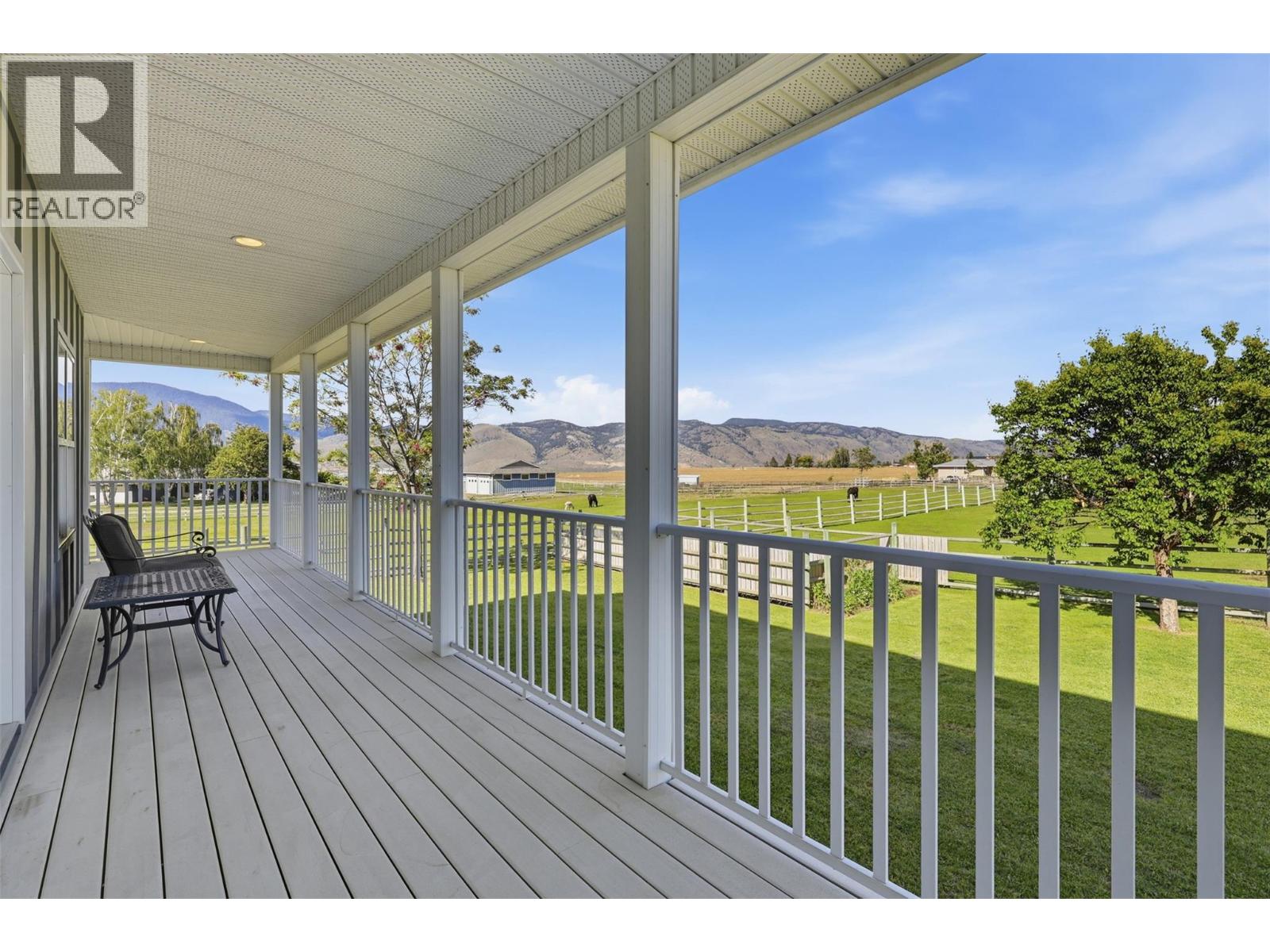 1956 Gardiner Road - 5