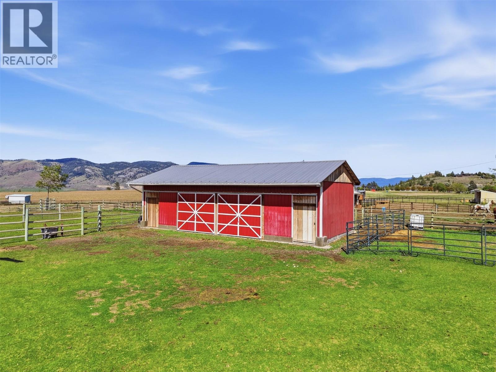 1956 Gardiner Road - 55