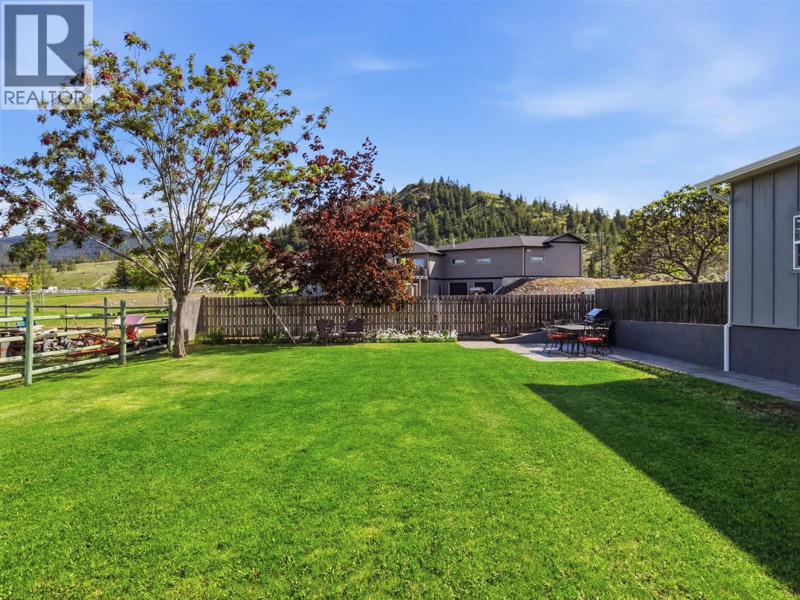 1956 Gardiner Road - 6