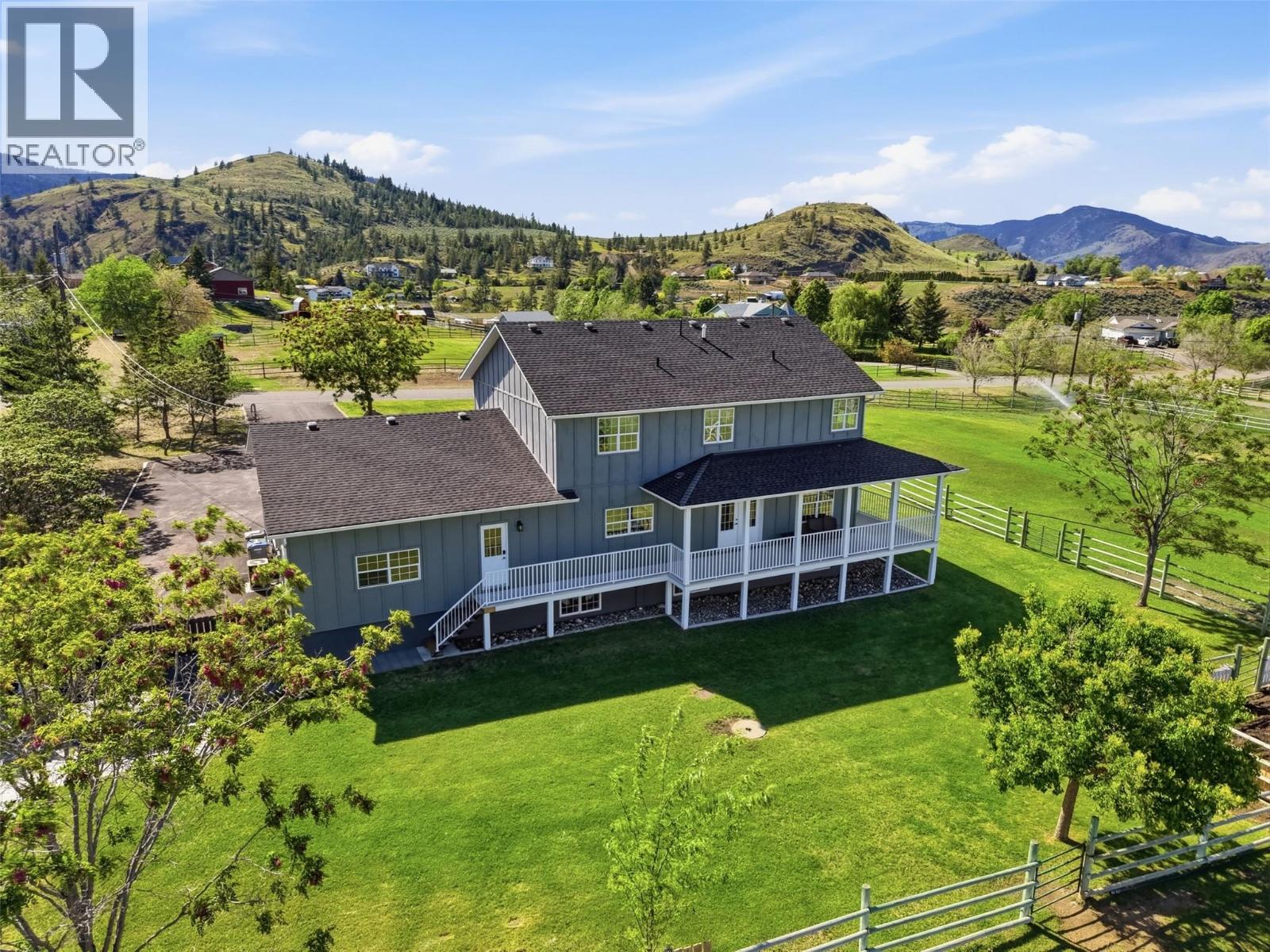 1956 Gardiner Road - 4