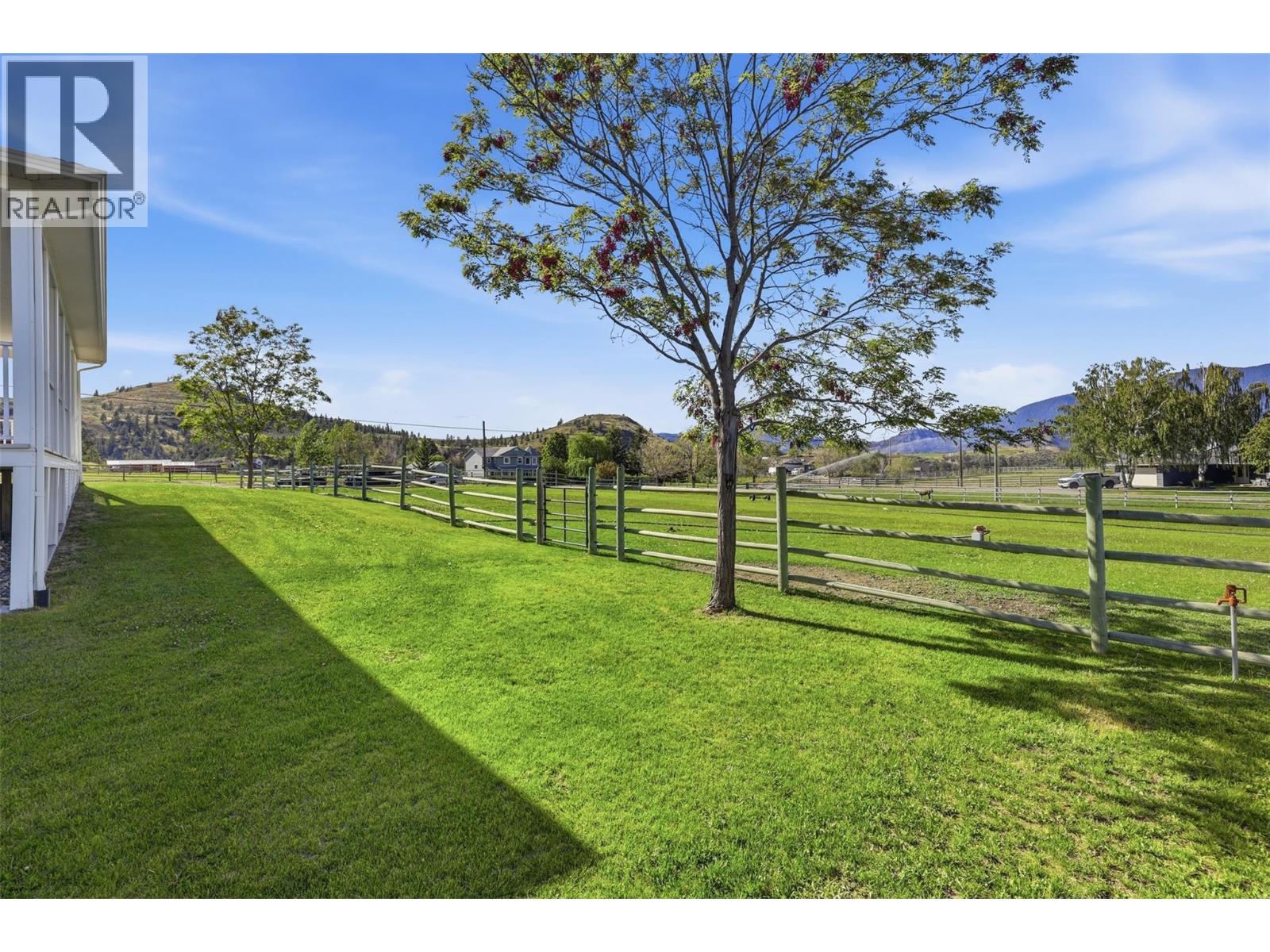 1956 Gardiner Road - 65