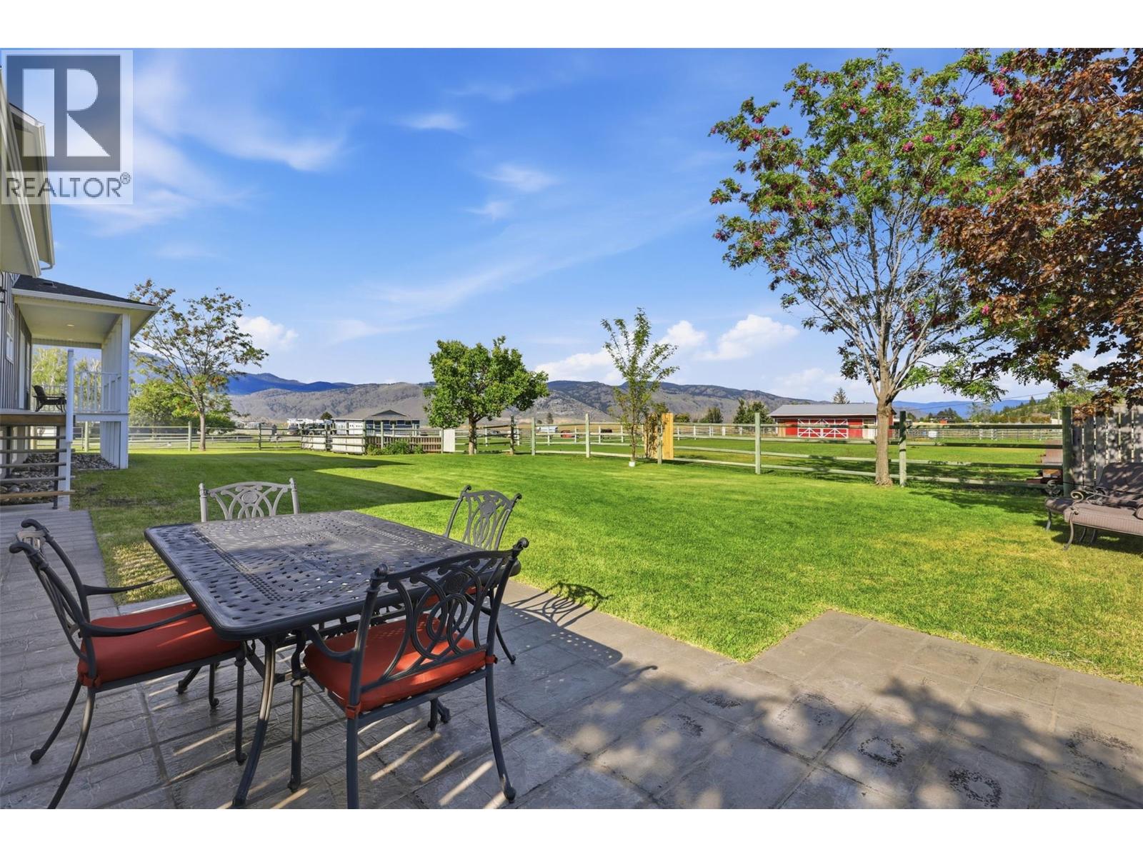 1956 Gardiner Road - 7
