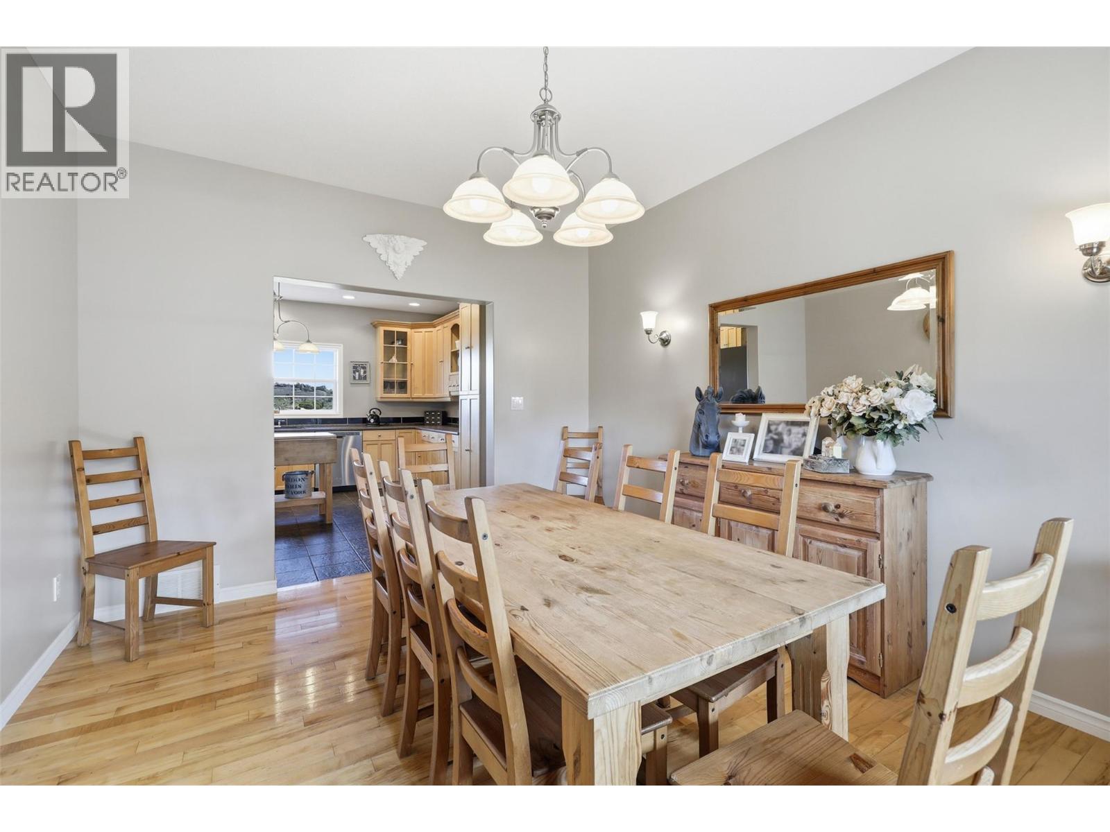 1956 Gardiner Road - 20