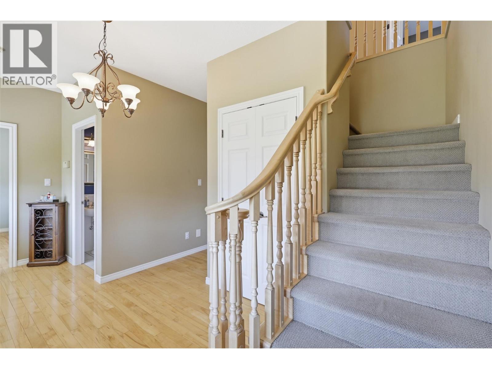 1956 Gardiner Road - 26