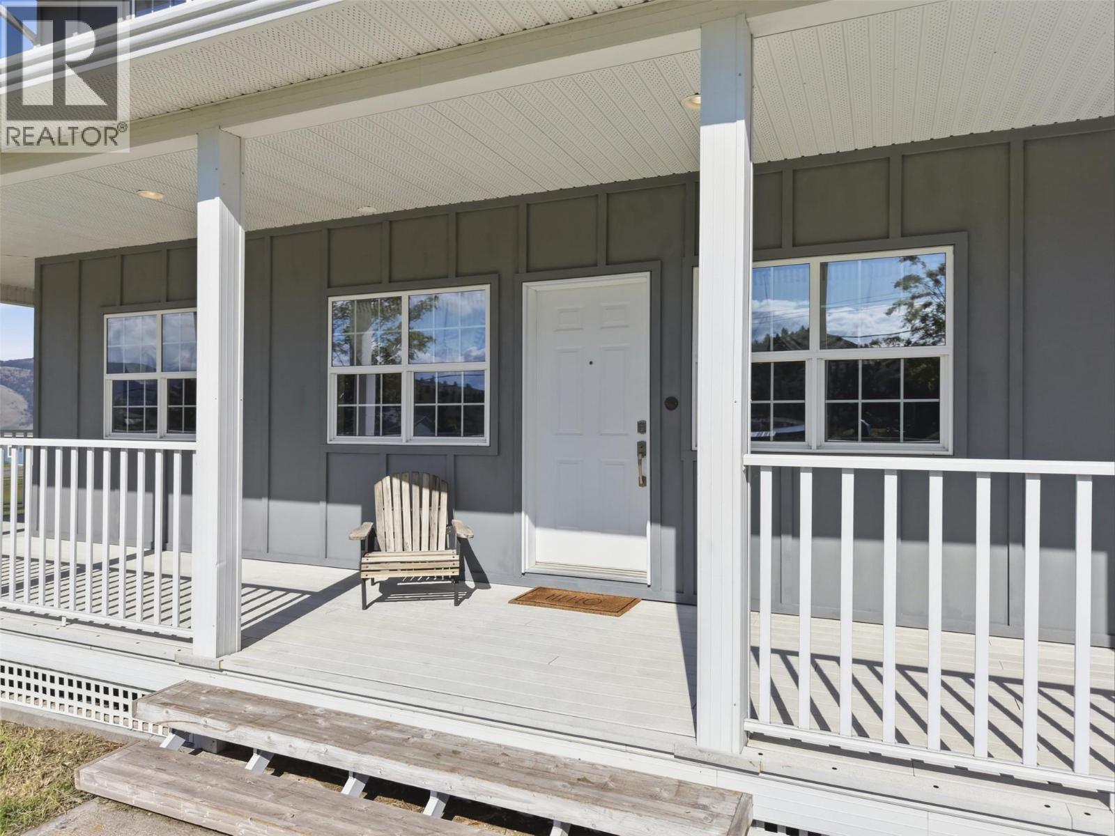 1956 Gardiner Road - 9