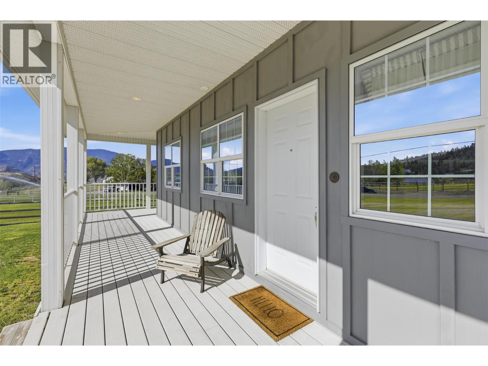 1956 Gardiner Road - 3