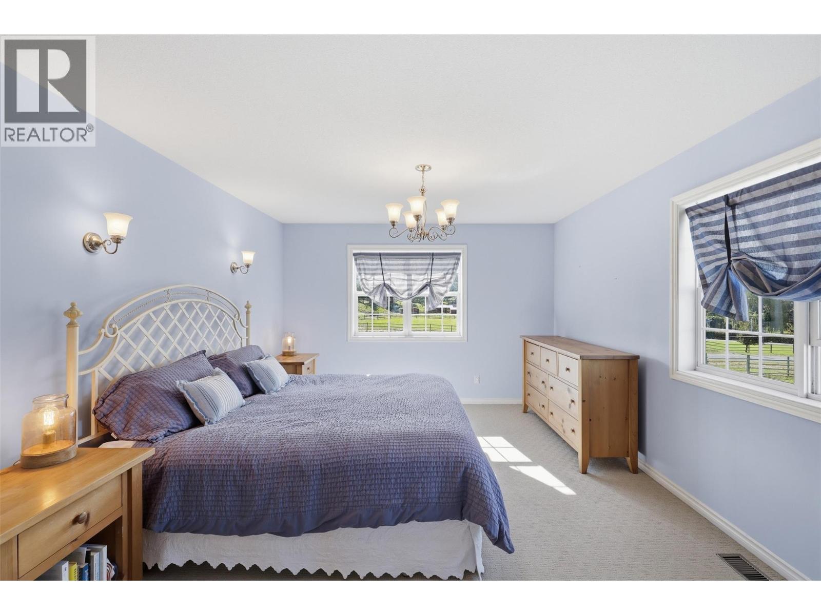 1956 Gardiner Road - 27