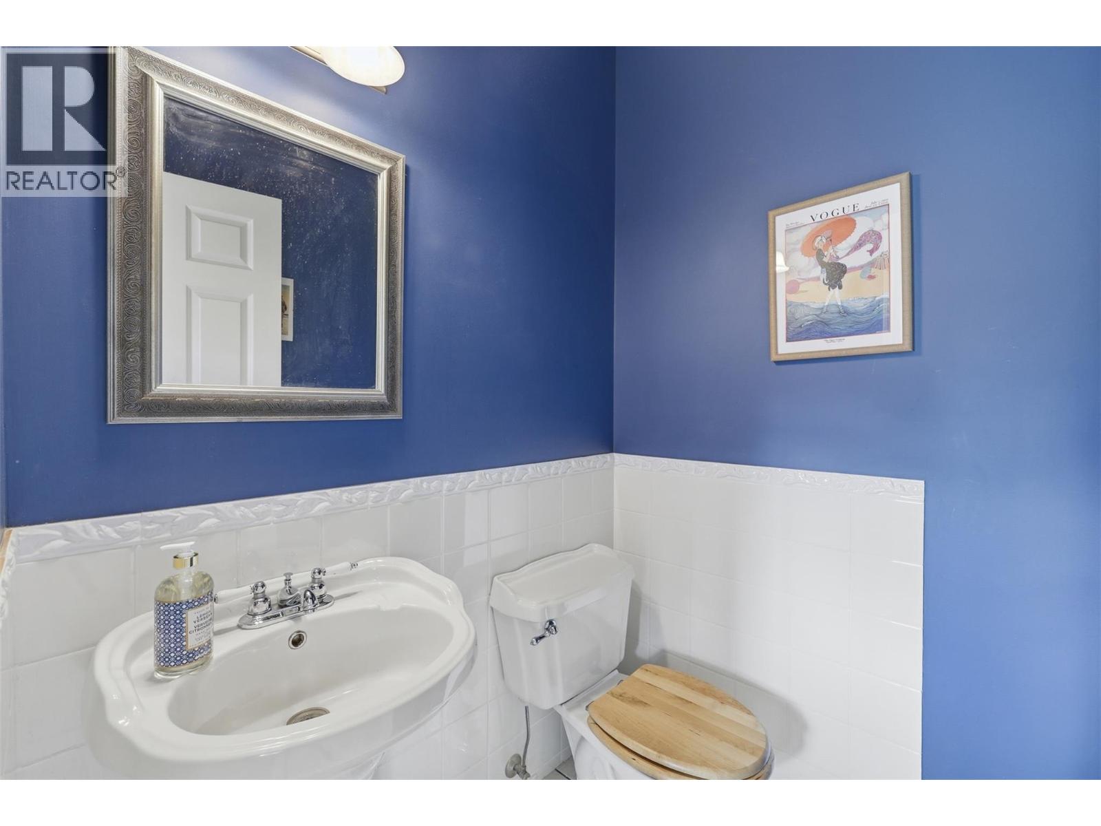 1956 Gardiner Road - 23