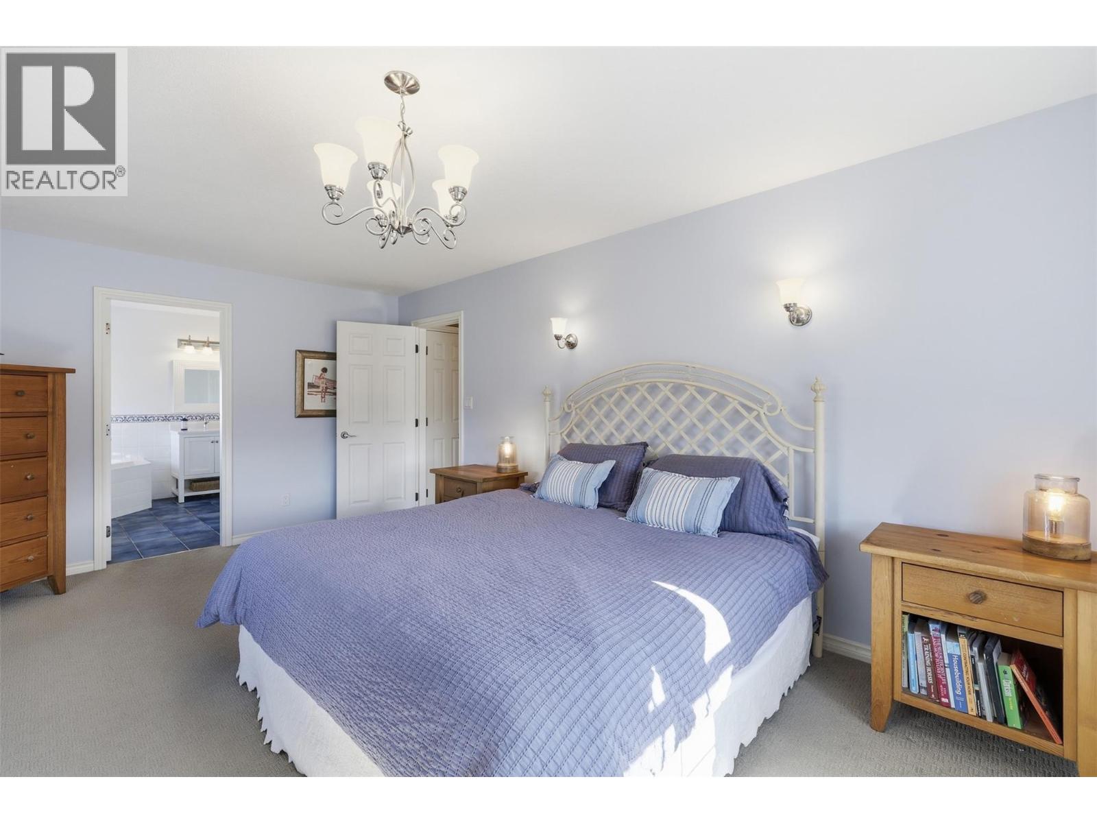 1956 Gardiner Road - 28