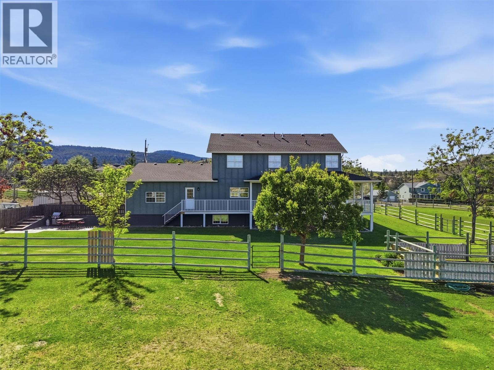 1956 Gardiner Road - 59
