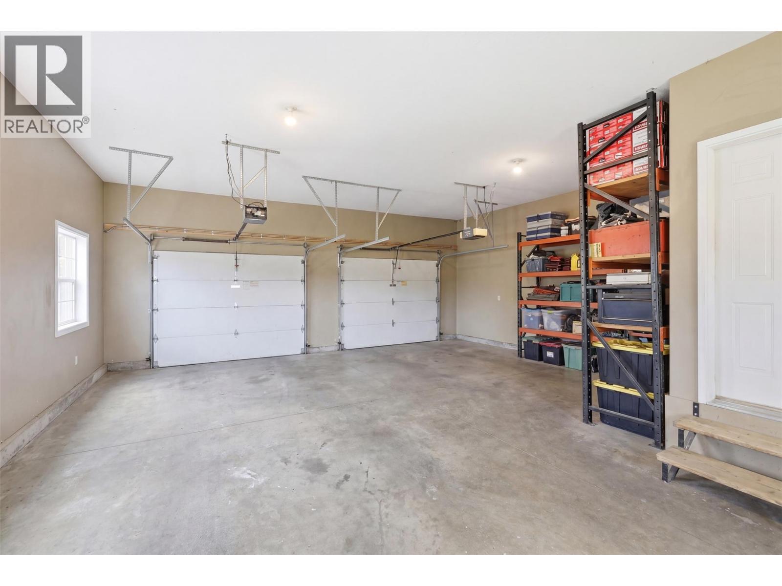 1956 Gardiner Road - 54