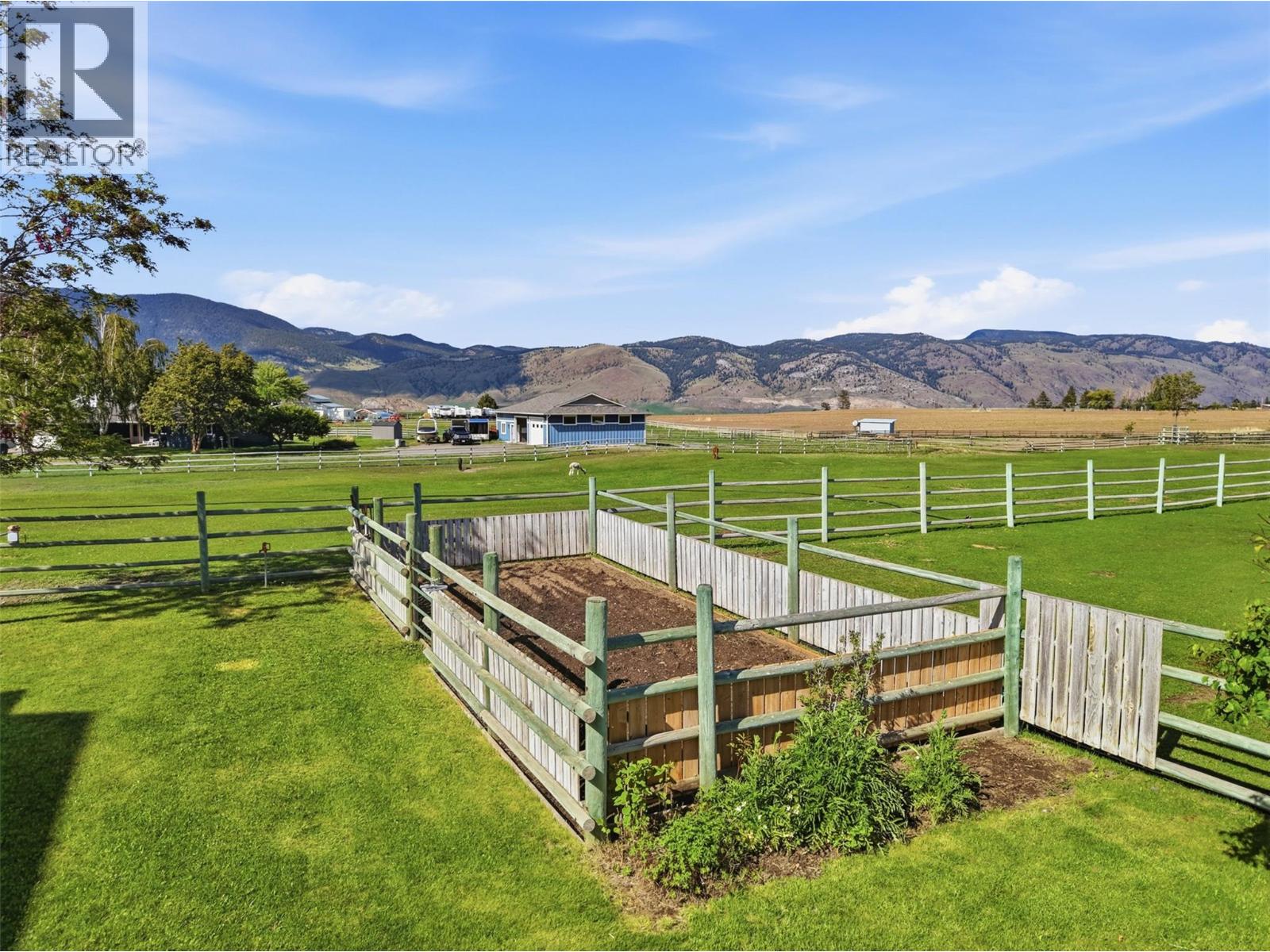 1956 Gardiner Road - 62