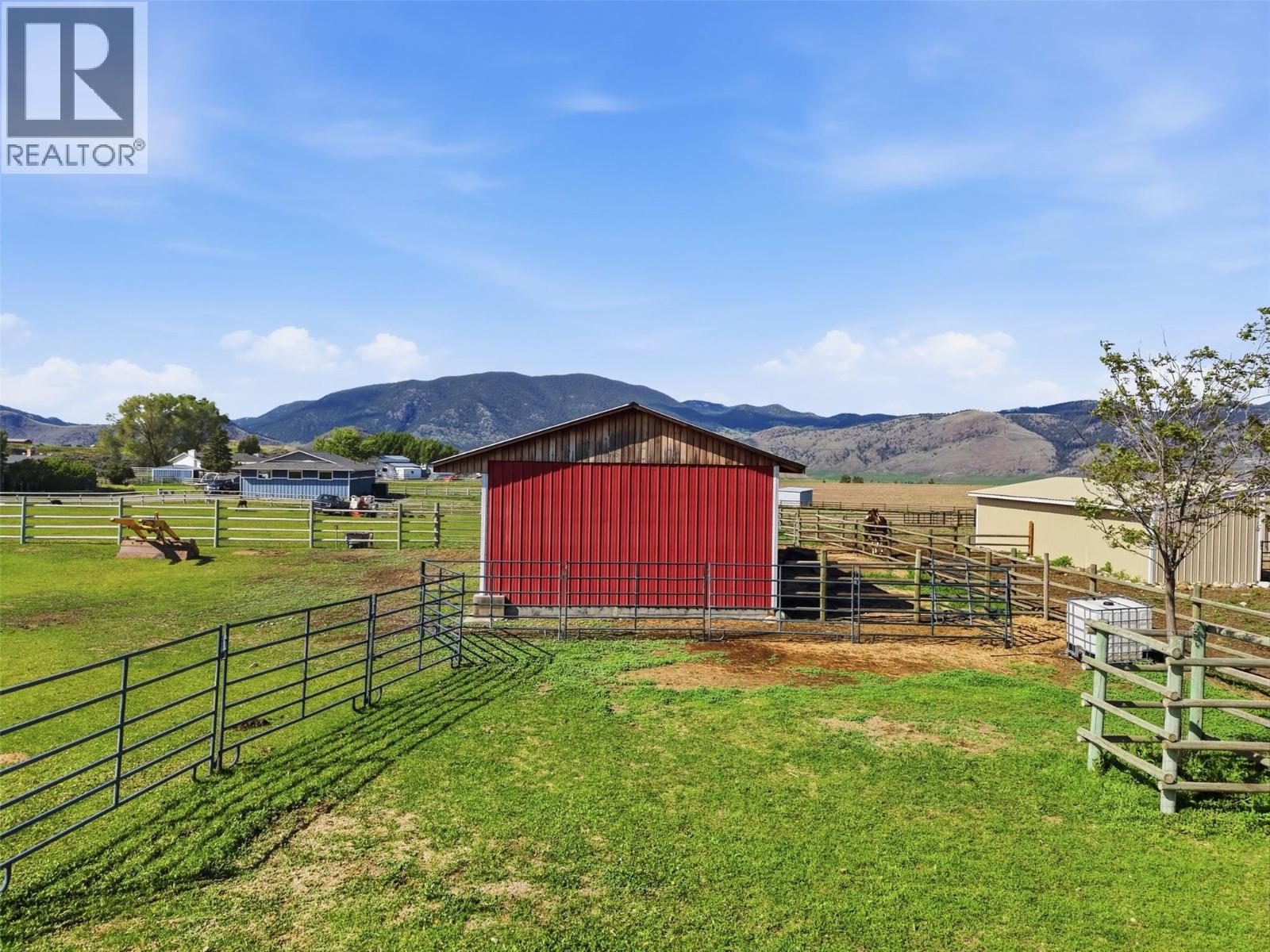 1956 Gardiner Road - 56