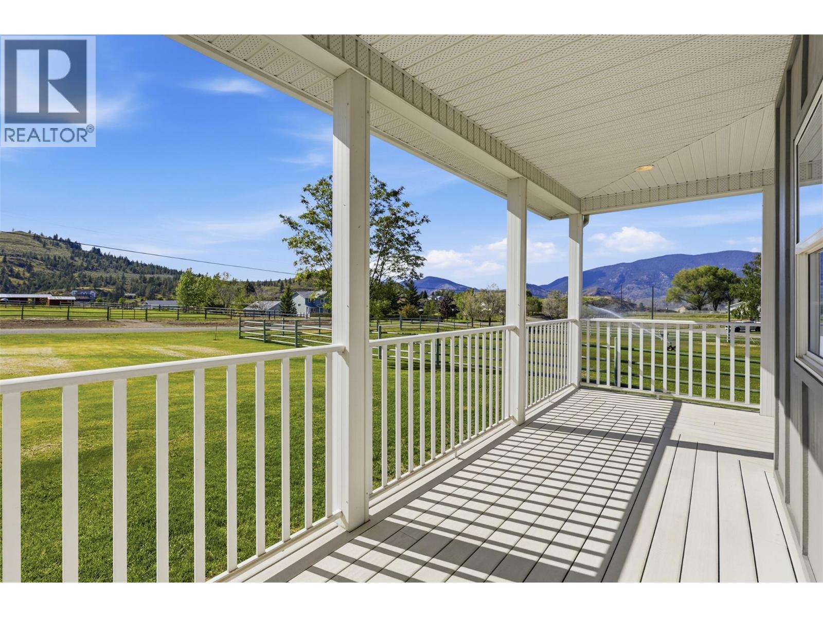 1956 Gardiner Road - 61