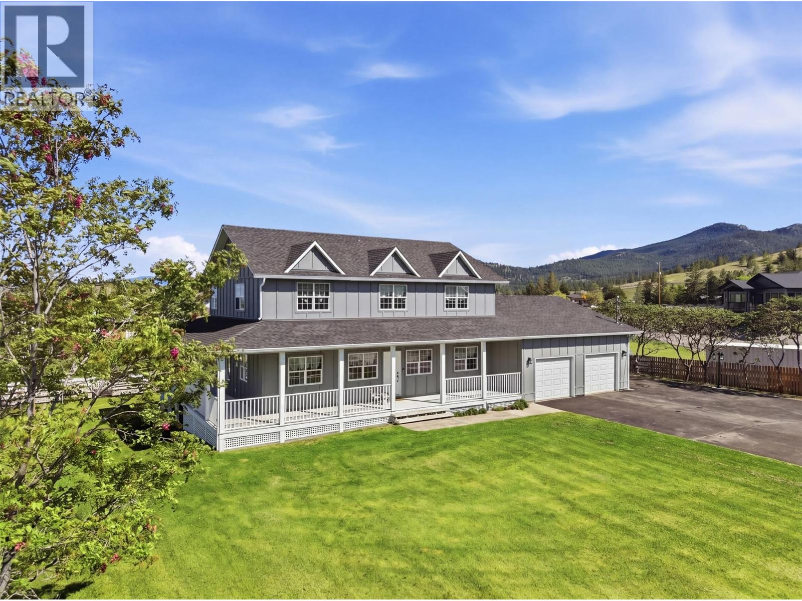 1956 Gardiner Road - 72