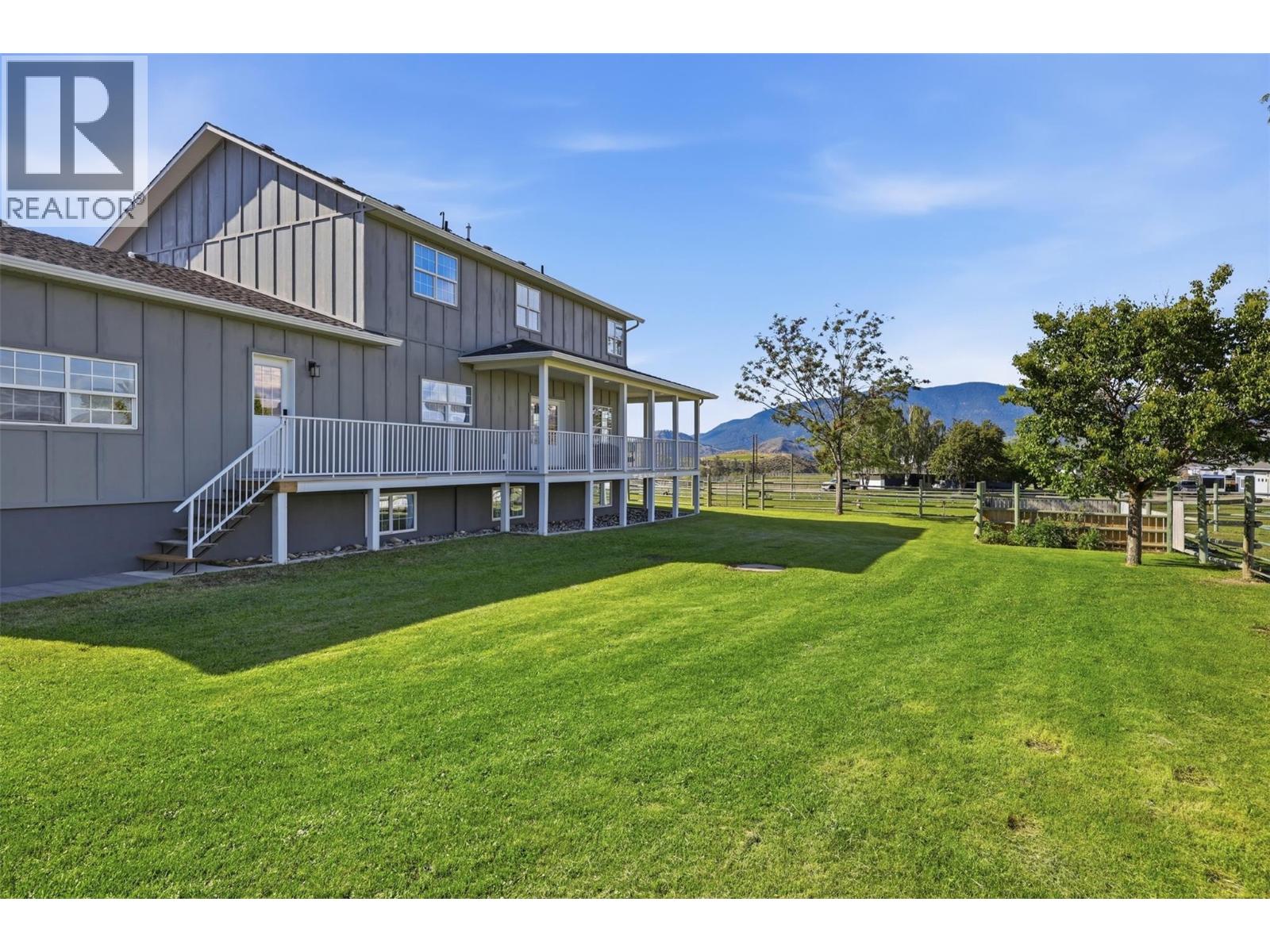 1956 Gardiner Road - 60