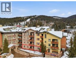 3190 Creekside Way Unit# 102, Sun Peaks, BC V0E5N0 Photo 11