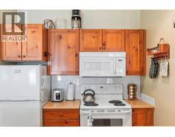 3190 Creekside Way Unit# 102, Sun Peaks, BC V0E5N0 Photo 17