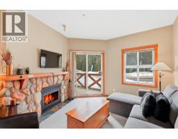 3190 Creekside Way Unit# 102, Sun Peaks, BC V0E5N0 Photo 26