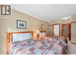 3190 Creekside Way Unit# 102, Sun Peaks, BC V0E5N0 Photo 22