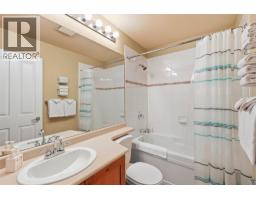 3190 Creekside Way Unit# 102, Sun Peaks, BC V0E5N0 Photo 10