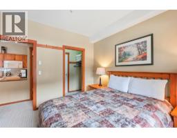 3190 Creekside Way Unit# 102, Sun Peaks, BC V0E5N0 Photo 14