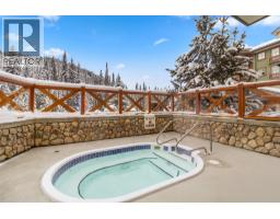 3190 Creekside Way Unit# 102, Sun Peaks, BC V0E5N0 Photo 31