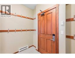 3190 Creekside Way Unit# 102, Sun Peaks, BC V0E5N0 Photo 23