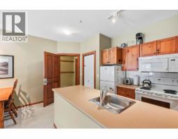 3190 Creekside Way Unit# 102, Sun Peaks, BC V0E5N0 Photo 30