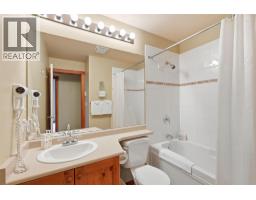 3190 Creekside Way Unit# 102, Sun Peaks, BC V0E5N0 Photo 9