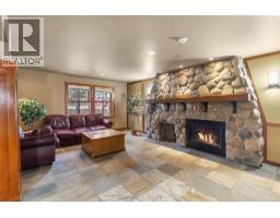 3190 Creekside Way Unit# 102, Sun Peaks, BC V0E5N0 Photo 13