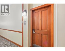 3190 Creekside Way Unit# 102, Sun Peaks, BC V0E5N0 Photo 28