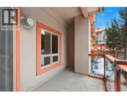Kitchen - 3190 Creekside Way Unit# 102, Sun Peaks, BC V0E5N0 Photo 6