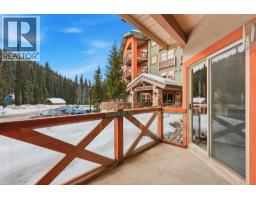 3190 Creekside Way Unit# 102, Sun Peaks, BC V0E5N0 Photo 19