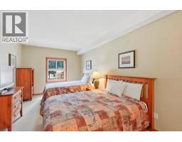 Living room - 3190 Creekside Way Unit# 102, Sun Peaks, BC V0E5N0 Photo 8