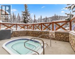 3190 Creekside Way Unit# 102, Sun Peaks, BC V0E5N0 Photo 15