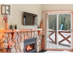 3190 Creekside Way Unit# 102, Sun Peaks, BC V0E5N0 Photo 16