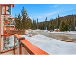 3190 Creekside Way Unit# 102, Sun Peaks, BC V0E5N0 Photo 20