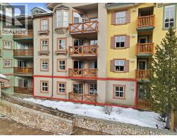 3190 Creekside Way Unit# 102, Sun Peaks, BC V0E5N0 Photo 27