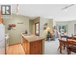 3190 Creekside Way Unit# 102, Sun Peaks, BC V0E5N0 Photo 12