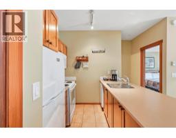 3190 Creekside Way Unit# 102, Sun Peaks, BC V0E5N0 Photo 29