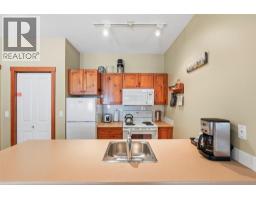 3190 Creekside Way Unit# 102, Sun Peaks, BC V0E5N0 Photo 25
