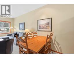 3190 Creekside Way Unit# 102, Sun Peaks, BC V0E5N0 Photo 18